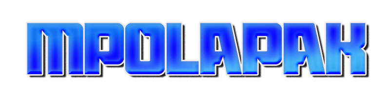 MPOLAPAK